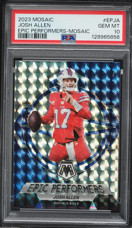 2023 Topps Chrome Logofractor Edition Green Refractor Josh Jung