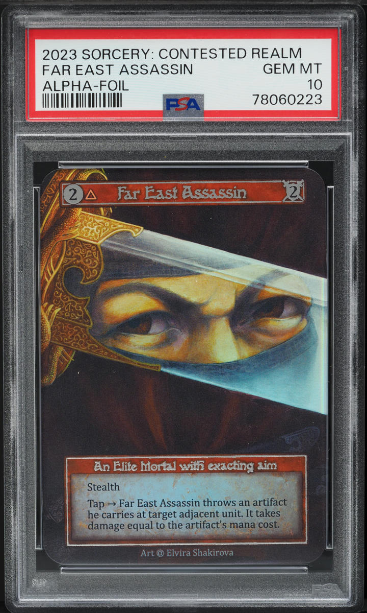 Sorcery TCG プロモ　Amazon Warriors PCG9 Sorcery TCG プロモ Amazon Warriors PCG9 $_57.PNG?set_id