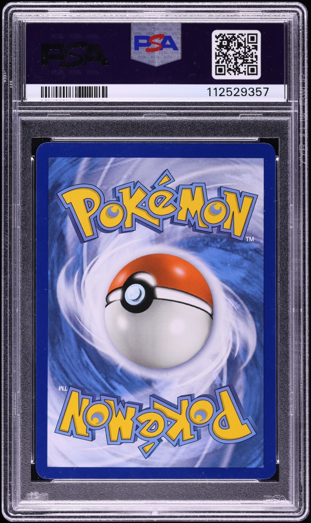 2019 Pokemon Sun & Moon Hidden Fates Full Art Jessie & James #68 PSA 10 GEM MINT