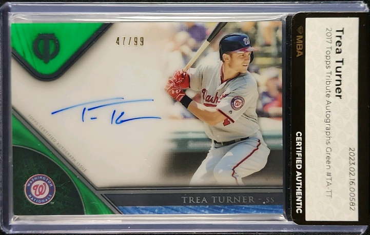 スポーツ選手 TOPPS TRIBUTE AUTOGRAPHS Jose Altuve Houston Astros Autographed 2025 Topps Tribute Tribute