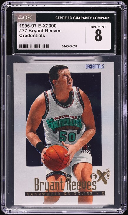 2016 Panini Studio Defying Gravity LeBron James #DG-LJ PSA 8 NM-MT