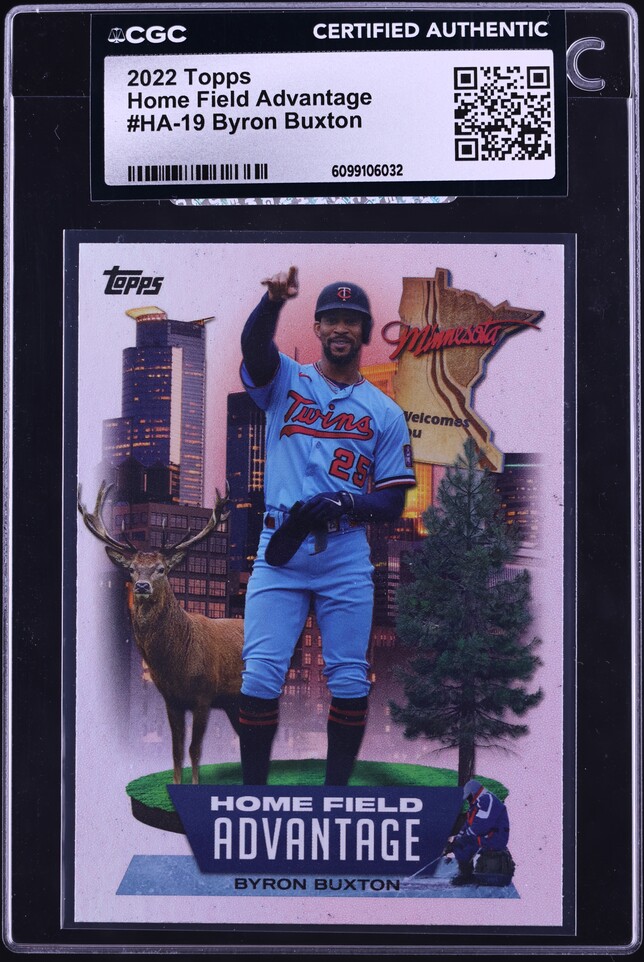 サッカー　記念品　海外　2012 サッカー記念品海外2012