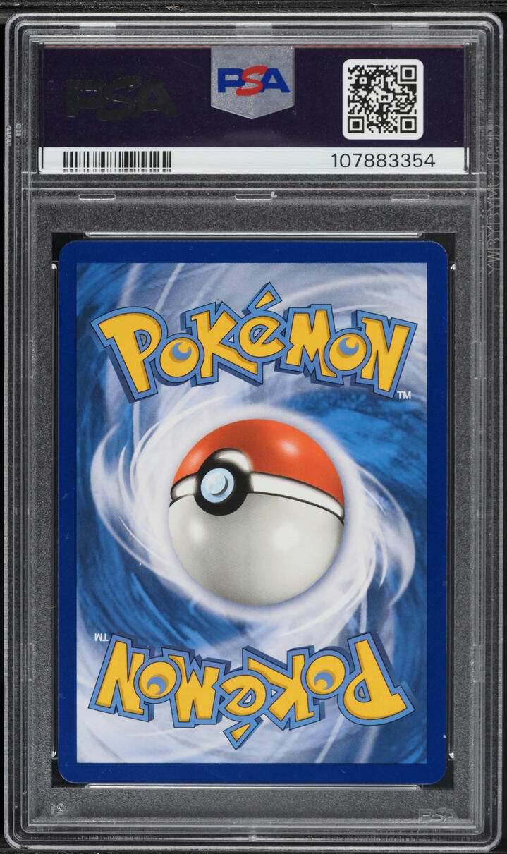 2019 Pokemon Sun & Moon Cosmic Eclipse Full Art Lillie's Full Force #230 PSA 10 GEM MINT