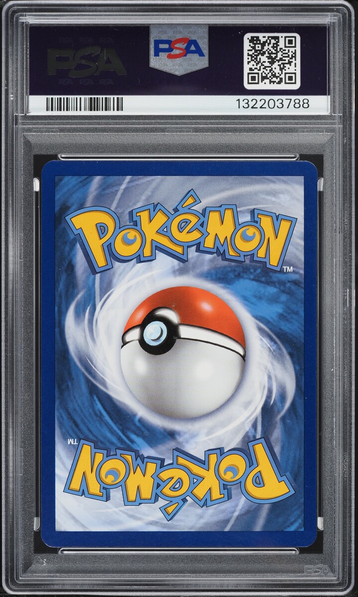 2021 Pokemon Sword & Shield Battle Styles Alt Art Rapid Strike Urshifu V #153 PSA 10 GEM MINT