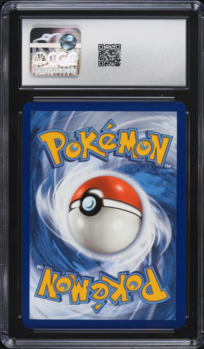2021 Pokemon Sword & Shield Evolving Skies Full Art Espeon V #179 CGC 10 GEM MINT
