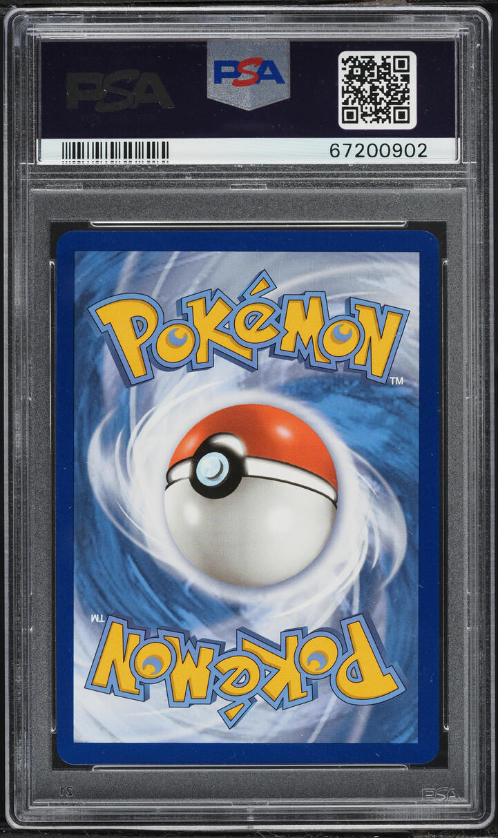 2022 Pokemon Sword & Shield Astral Radiance Holo Origin Forme Palkia VSTAR #40 PSA 10 GEM MINT