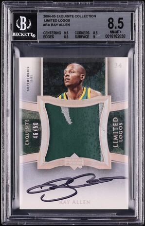 2004 Yu-Gi-Oh! World Championship Tournament Slate Warrior #WC4