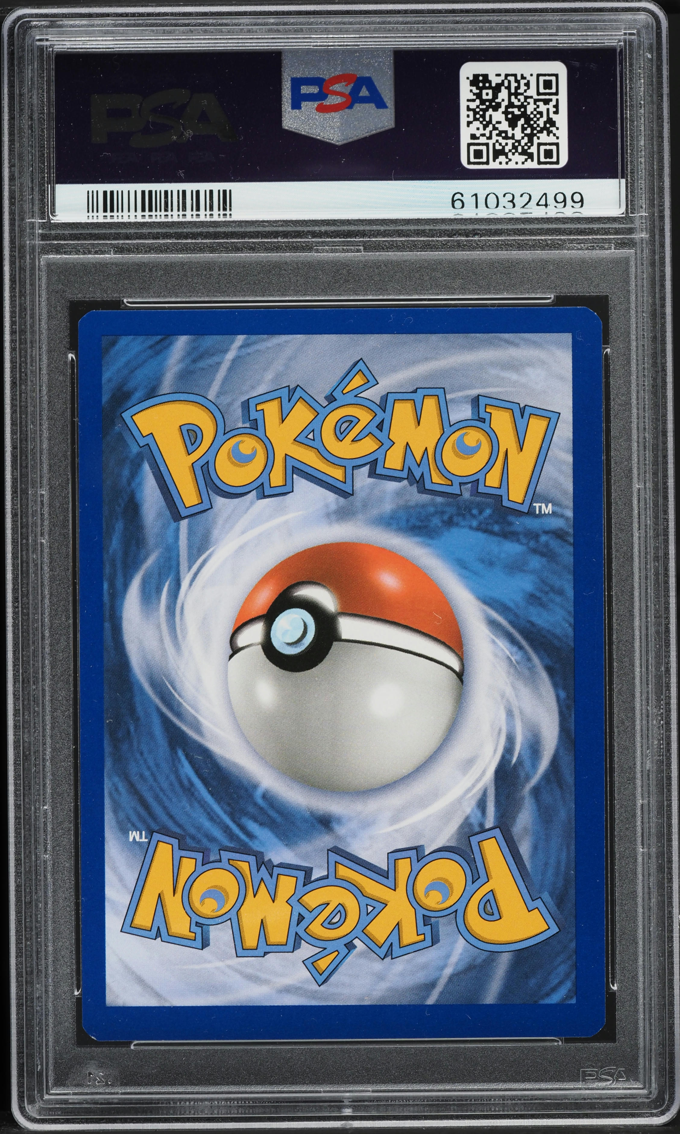 2016 Pokemon XY Evolutions Venusaur EX #1 PSA 8 NM-MT