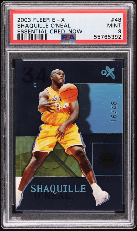 ex credentials jason williams クレデンシャル ex credentials jason williams クレデンシャル