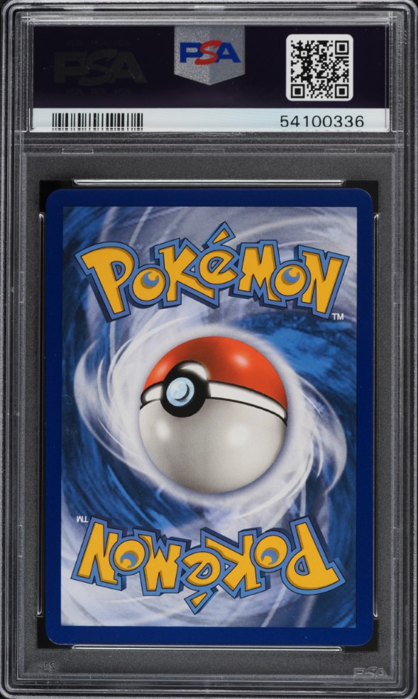 2016 Pokemon XY Evolutions Holo Venusaur EX #1 PSA 10 GEM MINT