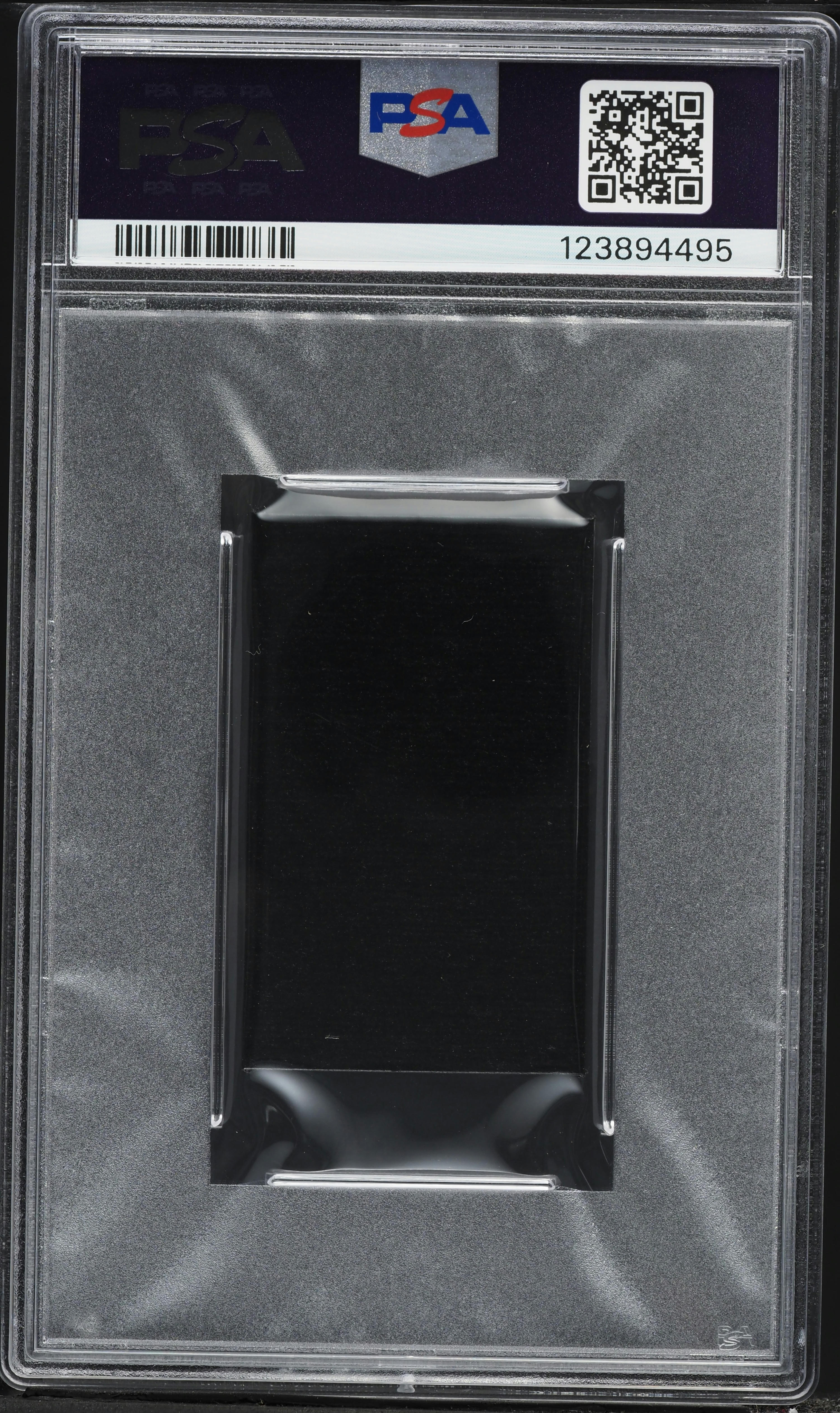 2016 Pokemon Hanafuda Mario Pikachu October Typhlosion PSA 10 GEM