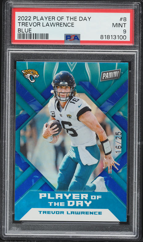 ケビンガーネット　PSA10 SELECT AUTO PURPLE ４９シリアル ケビンガーネット PSA10 SELECT AUTO PURPLE 49シリアル 2024-25