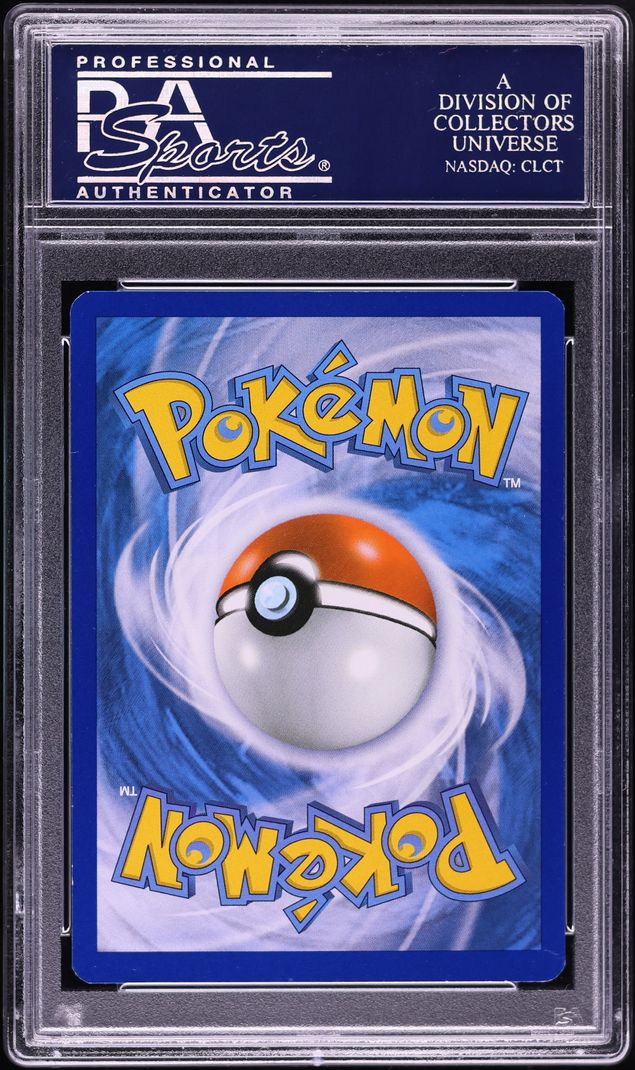 2014 Pokemon XY Flashfire Full Art M Charizard EX #108 PSA 10 GEM MINT