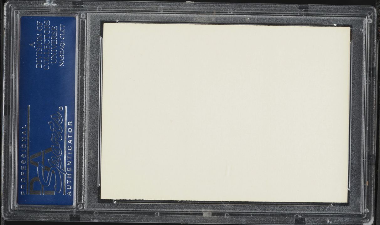 1971 Topps Stickers Nate Thurmond Earl Monroe Spencer Haywood PSA 7 NRMT