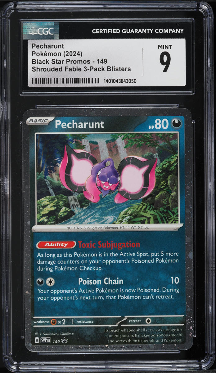 pokemon base set booster box 1st edition Base Set 1st Edition Korean Booster Box – Loose Packs Trading Co
