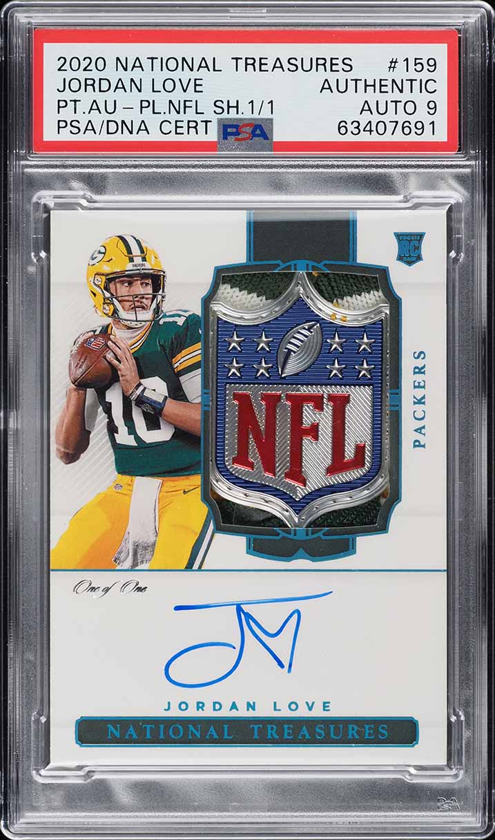 Jordan Bell #131 8/25 ルーキーパッチ オート RC Jordan Bell #131 8/25 ルーキーパッチ オート RC Jordan Bell #131 8