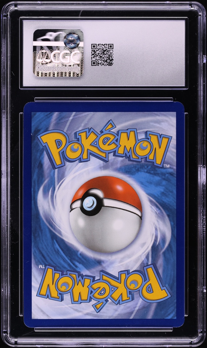 2020 Pokemon Sword & Shield Darkness Ablaze Full Art Houndoom V #178 CGC 10 GEM MINT