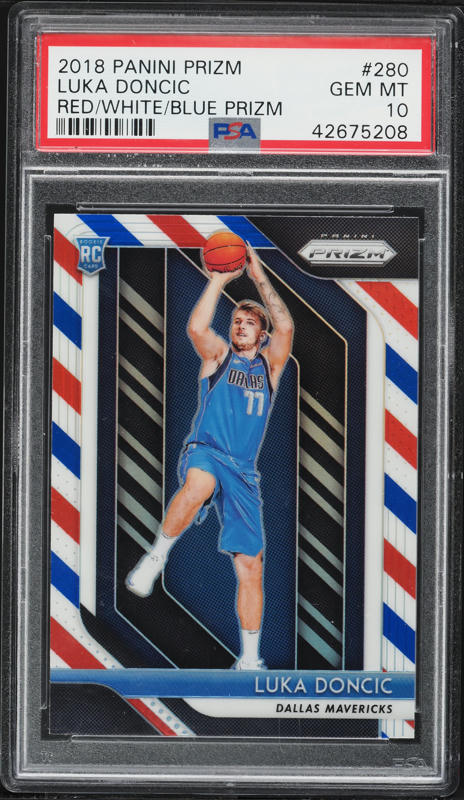 その他 Luka Doncic Auto RC Immaculate Moments その他 Luka Doncic Auto RC Immaculate Moments Luka Doncic