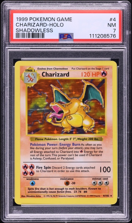 fanatics graded cards 1 Slot Vertical Display For Case  jawbreakers and undeniably display Fanatics Collect Partnerships