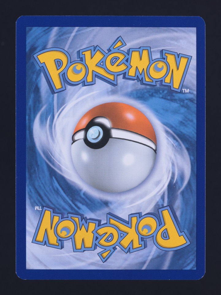 2016 Pokemon XY Generations Radiant Collection Holo Flareon EX #RC6 MBA AUTH