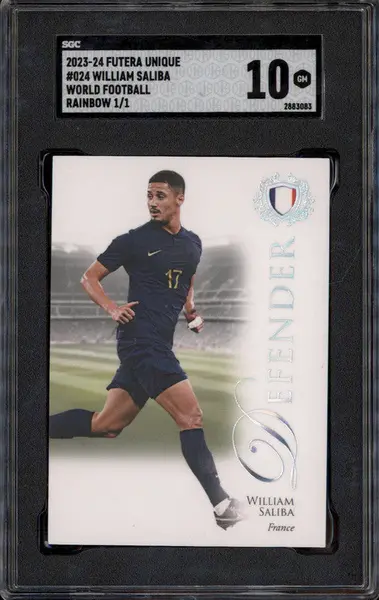 スポーツ選手 2003 FUTERA PLATINUM #W04 DIEGO MARADONA Diego Maradona 2003 Futera Platinum World Football World