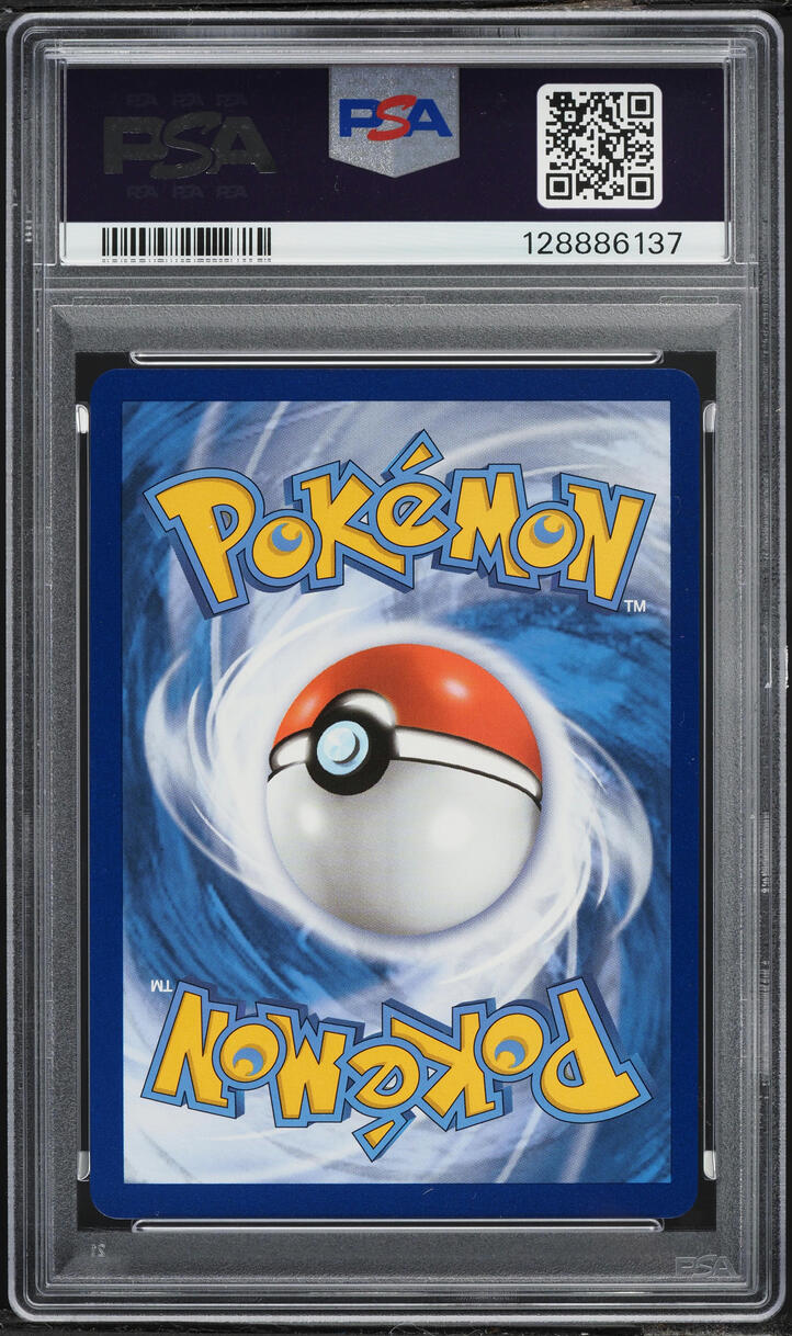 2021 Pokemon Sword & Shield Promo Celebrations Pikachu V-UNION #SWSH142 PSA 10 GEM MINT