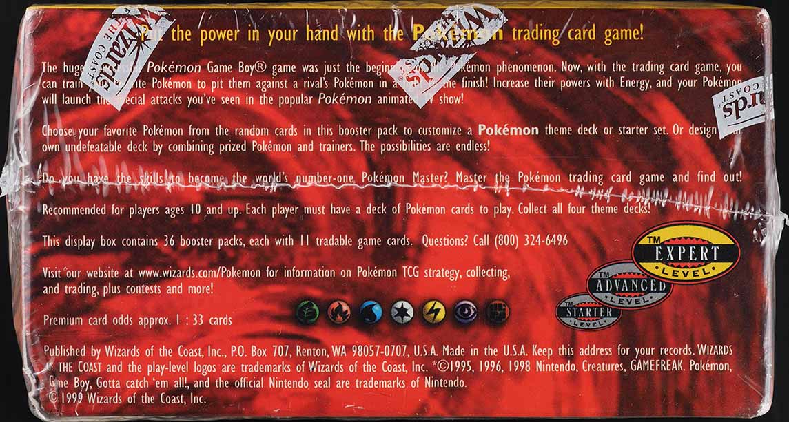 most valuable one piece booster box One Piece TCG Premium Booster PRB01: The BEST Booster Box