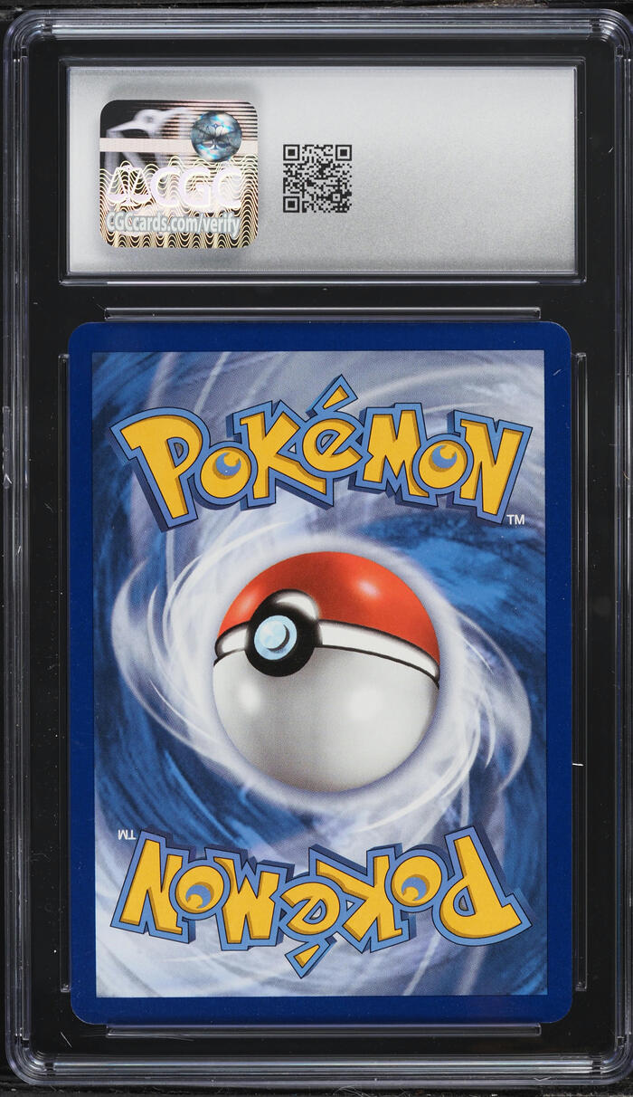 2021 Pokemon Sword & Shield Chilling Reign Gold Rare Snorlax #224 CGC 10 GEM MINT