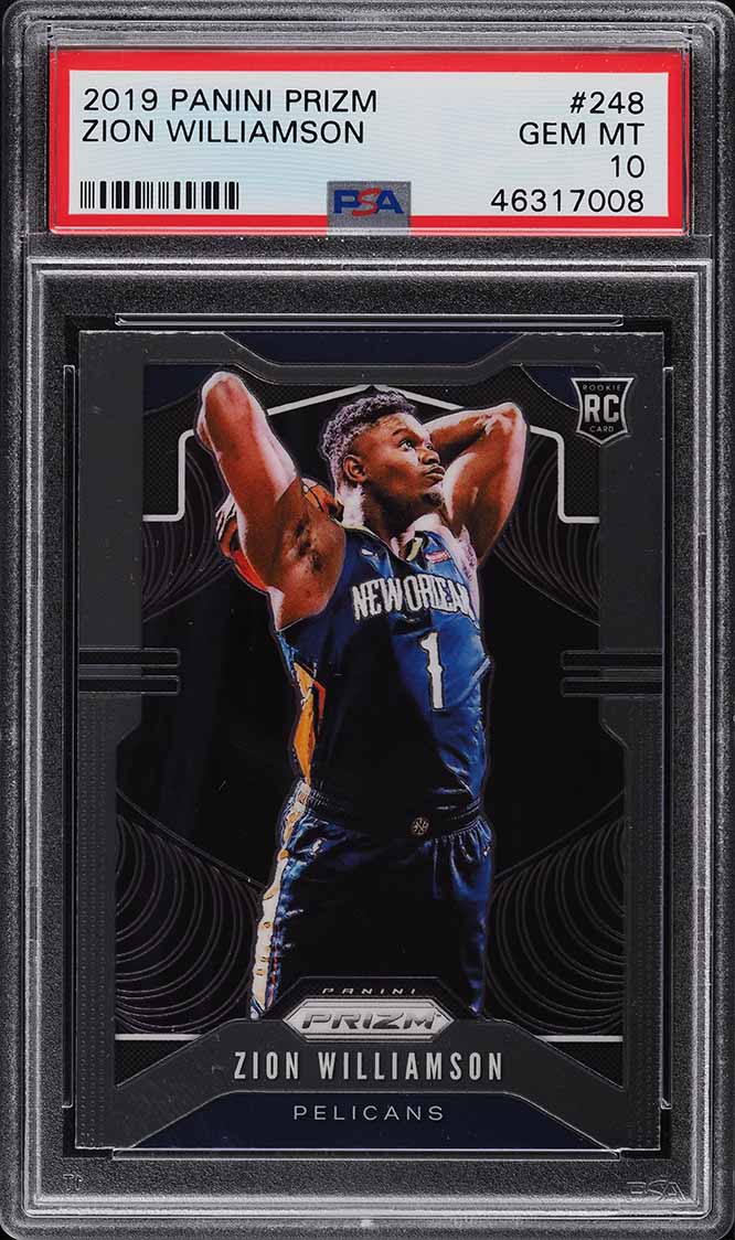 その他 NIKOLA JOKIC RC DONRUSS PSA9 2015 Donruss Basketball Nikola Jokic ROOKIE #215 PSA 9 MINT on