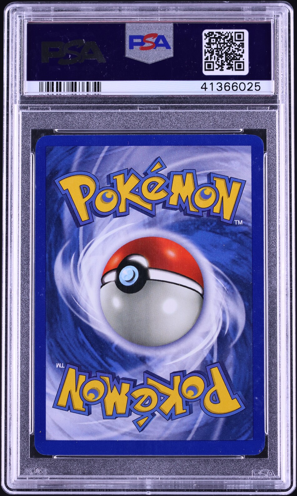1999 Pokemon Jungle 1st Edition Holo Kangaskhan #5 PSA 10 GEM MINT