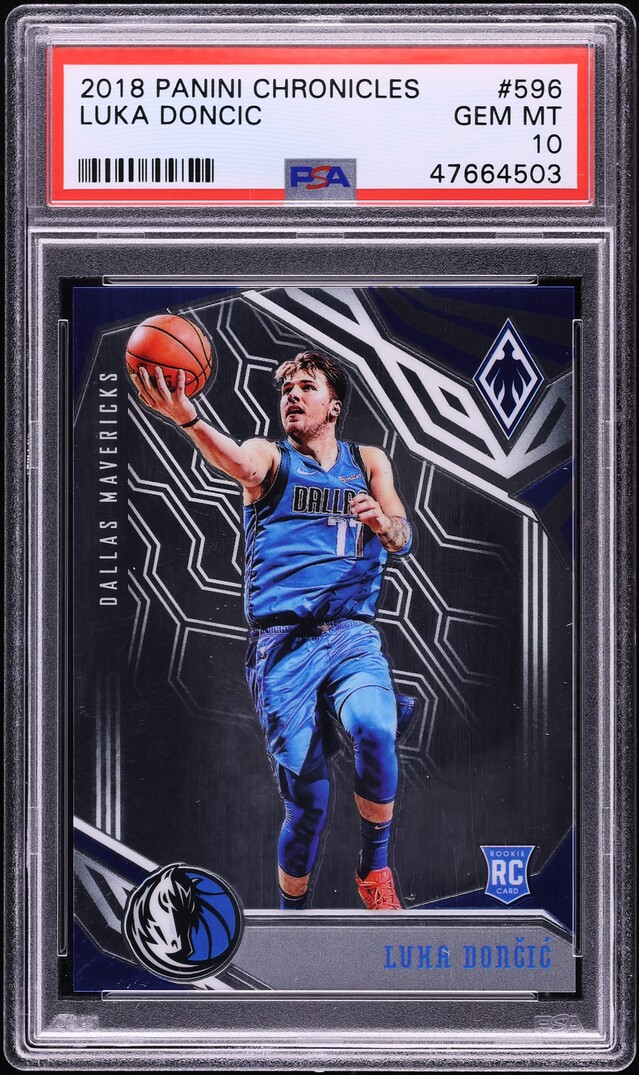 panini chronicles ラポルテ laporte 1of1 プラチナ panini chronicles ラポルテ laporte 1of1 プラチナ panini chronicles