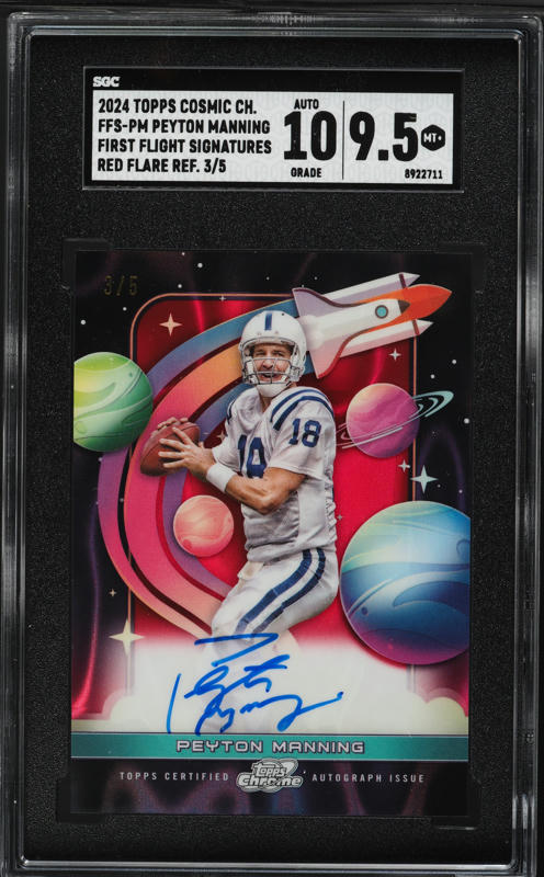 2022 Panini Contenders Optic Blue Shaedon Sharpe ROOKIE AUTO