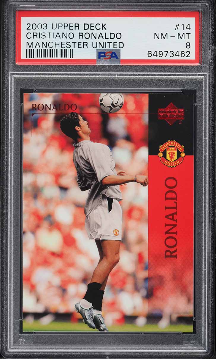 その他 2012 PANINI UEFA CRISTIANO RONALDO PSA10 PSA 10 2012 Panini Adrenalyn XL UEFA Euro 2012 Top Masters