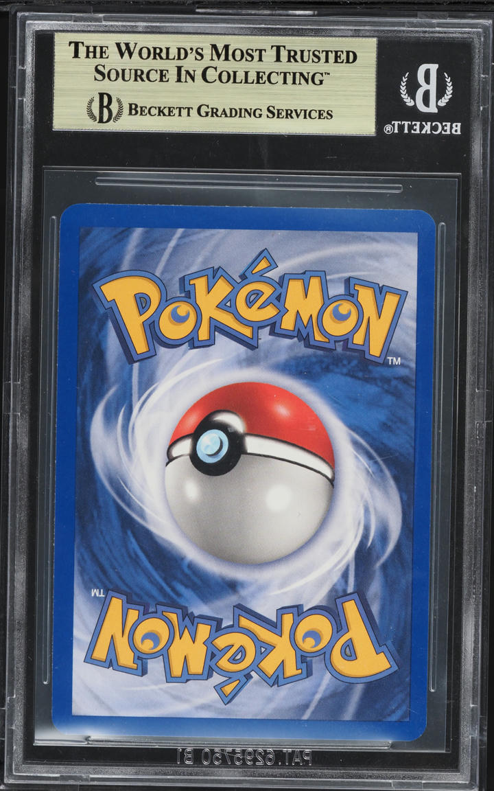 T-shirt Pokémon EX Team Rocket Returns 2004 Pré-sortie - Vintage Mewtwo XL - Parfait État - Homme