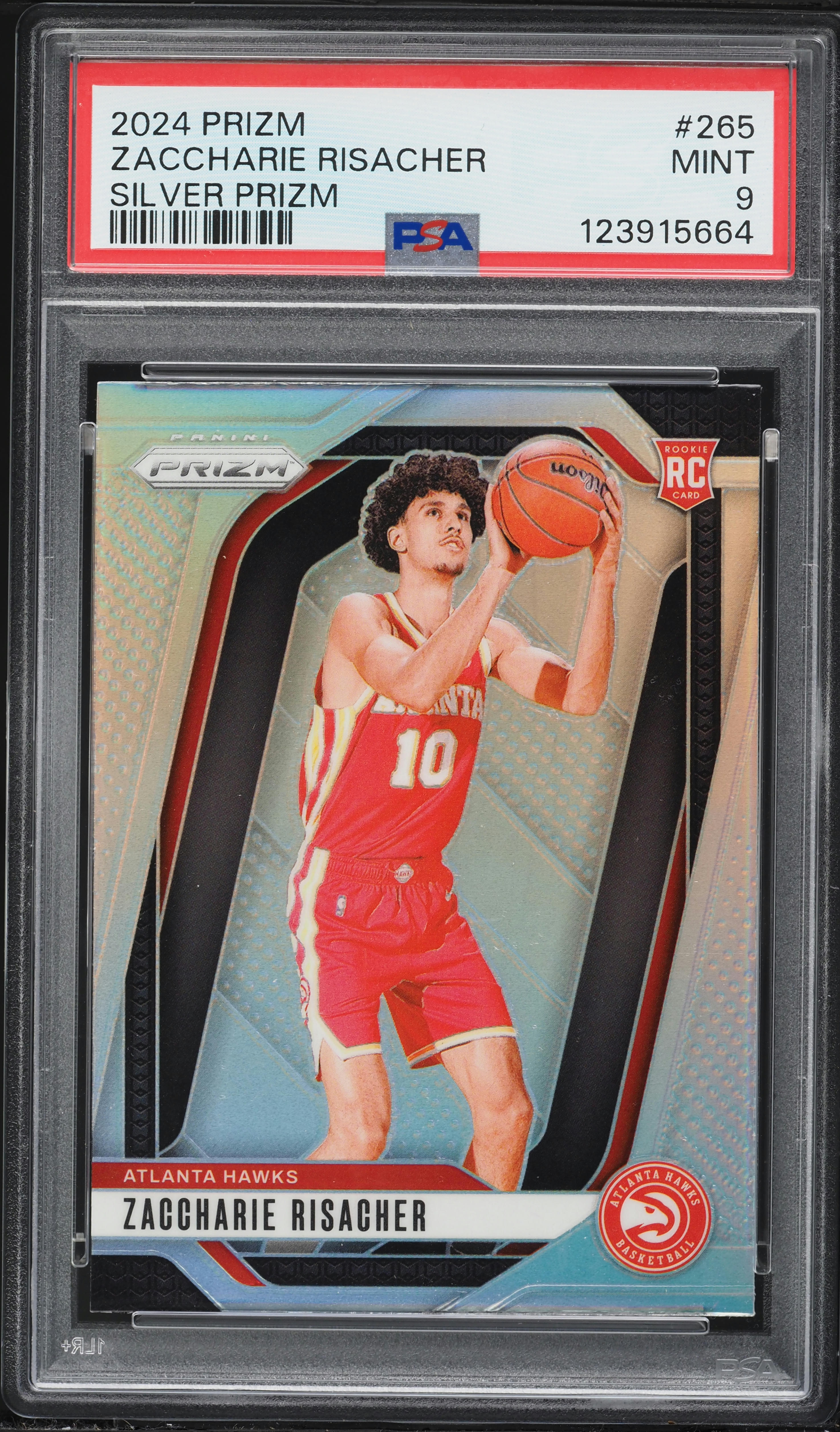 panini ジャージナンバー マスチェラーノ 直筆 サインカード 19シリ ミントモール / MINT 三宮店 / Topps 2024 NPB 村上雅則 直筆サイン