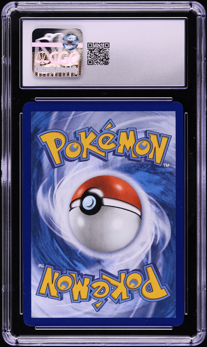 2025 Pokemon Scarlet & Violet Destined Rivals Full Art Team Rocket's Archer #223 CGC 10 GEM