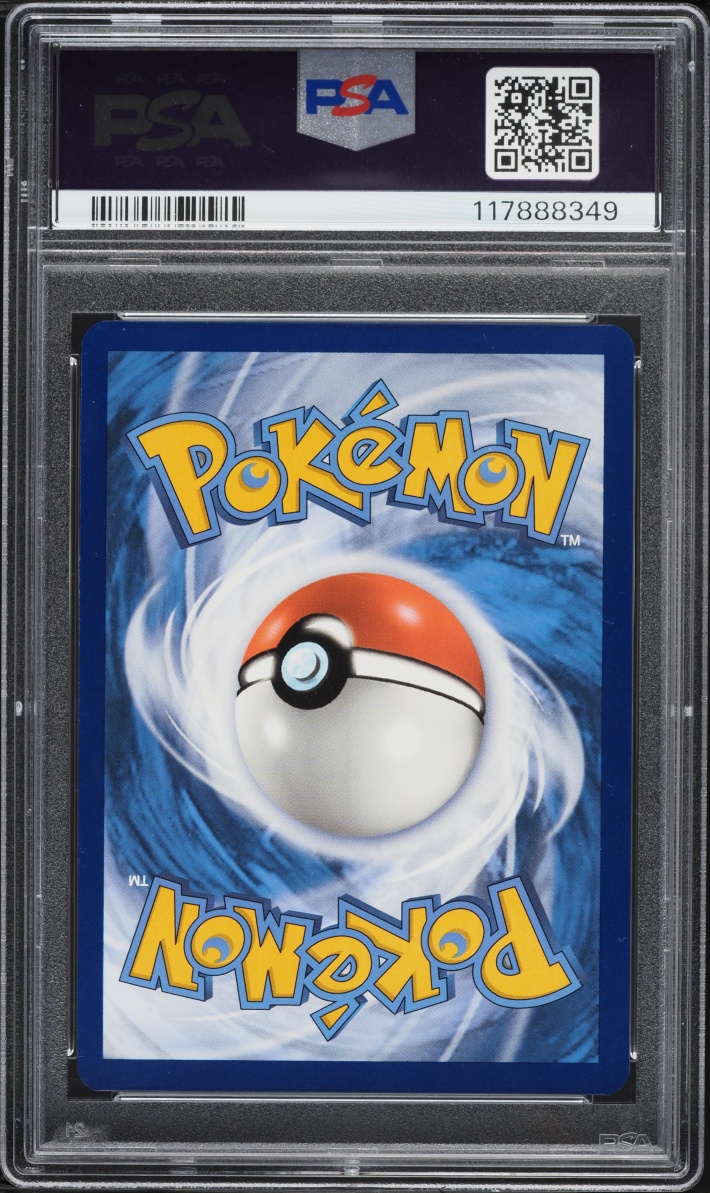 2022 Pokemon Sword & Shield Lost Origin Trainer Gallery CHR Snorlax #TG10 PSA 10 GEM MINT