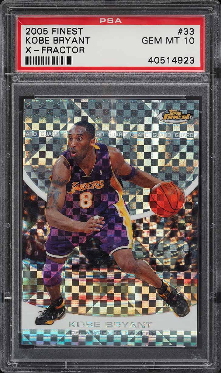 eyJ0YWciOiIiLCJ2YWx1ZSI6IkZBeT