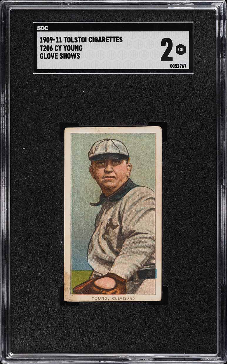 2001 Upper Deck Victory Ichiro Suzuki ROOKIE BAT PATCH #564 BGS 8