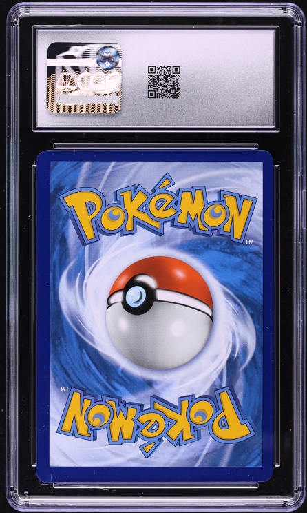 2022 Pokemon Sword & Shield Lost Origin Full Art Pikachu V #TG16 CGC 9 MINT