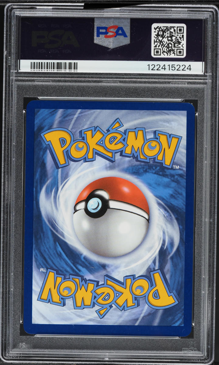 2025 Pokemon Scarlet & Violet Destined Rivals Bonus Asia Team Rocket's Zapdos #070 PSA 10