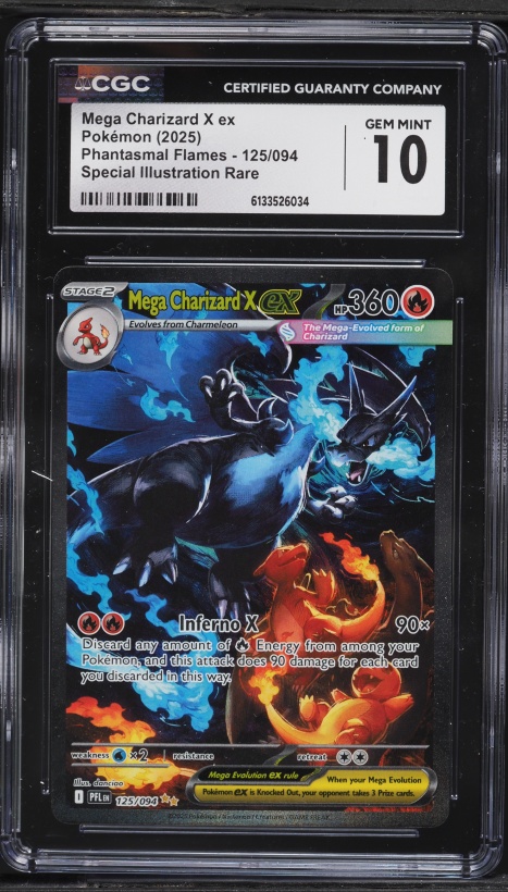 2025 ポケモンカード シルヴァディex #212 MINT 2025 Pokemon SV Destined Rivals Full Art Electivire ex #212 CGC 10