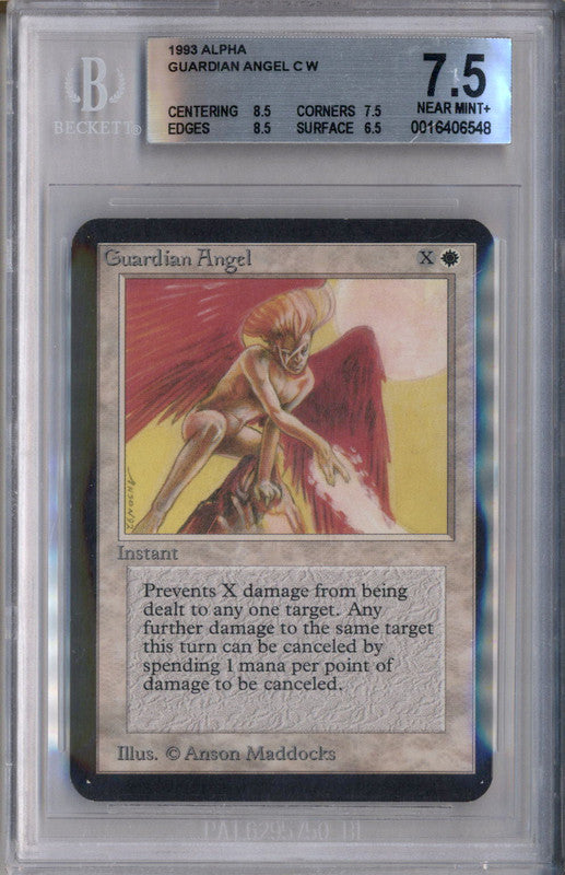 マジック：ザ・ギャザリング Mox Jet PSA 9 eBay Auction Item 362610767546 Tcg Cards 1993 Magic The