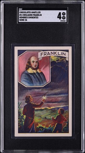 1957 Topps Basketball Cliff Hagan SP ROOKIE AUTO DNA 10 #37 PSA 3