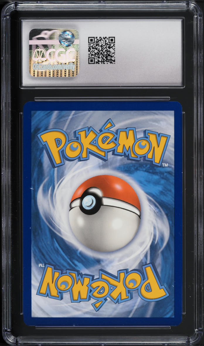 2020 Pokemon SWSH Black Star Promo Vivid Voltage Prerelease Staff Snorlax #68 CGC 10 GEM MINT