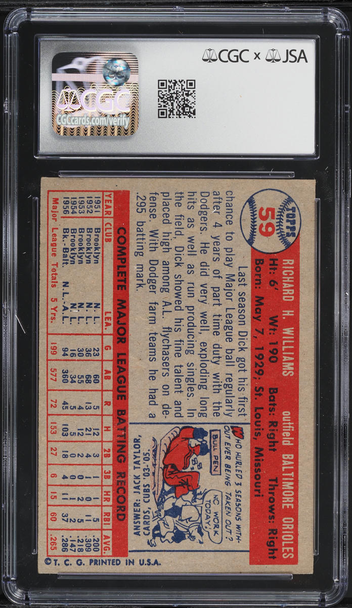 SA✩TO 81CX7EW9hKL._UF350,350_QL80_.jpg