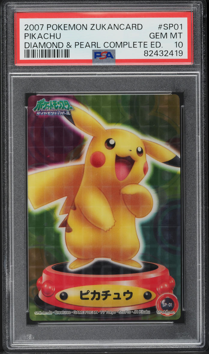 exact fit pokemon card sleeves Amazon.com: EVORETRO Perfect Fit Card Sleeves - 400 Clear Penny Sleeves for Pokemon  Cards, MTG, Yu-Gi-Oh, Lorcana, One Piece, Dragon Ball