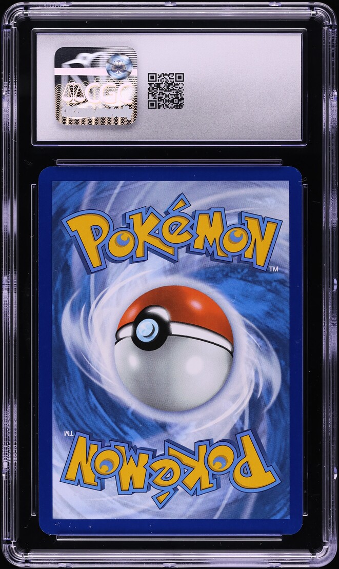 2025 Pokemon Scarlet & Violet Destined Rivals Holo Team Rocket's Zapdos #70 CGC 9 MINT