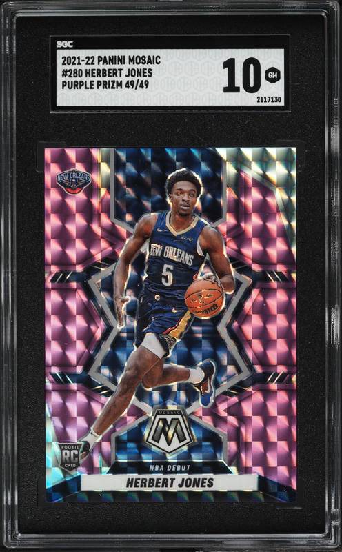 その他 2021 MVP Shohei Ohtani Prizm swirl WBC 2021 Panini Mosaic Will To Win Prizm Shohei Ohtani #WTW8 SGC