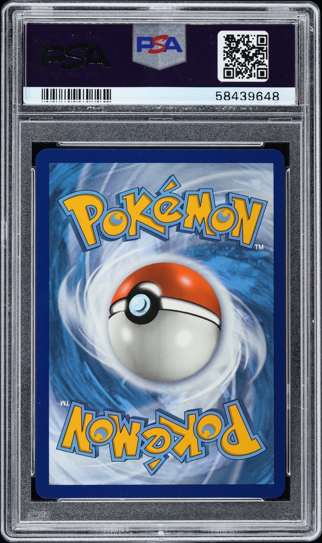 2020 Pokemon Sword & Shield Darkness Ablaze Holo Charizard V #19 PSA 10 GEM MINT